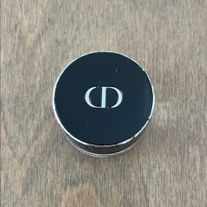 Dior Fusion Mono Eyeshadow
